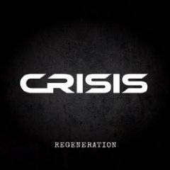 Crisis (UK) : Regeneration